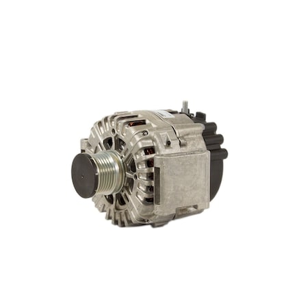 Valeo Valeo Alternator M-Benz Sprinter 2.1,439885 439885